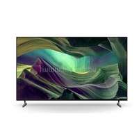 SONY 65" KD65X85LAEP 4K UHD Smart LED TV (SONY_KD65X85LAEP)