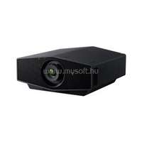 SONY BRAVIA PROJEKTOR 7 BLACK IN (SONY_VPL-XW5100/B/DE)