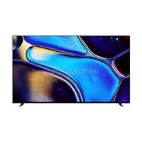 SONY K55XR80PAEP 55" 4K UHD Smart OLED TV (SONY_K55XR80PAEP)