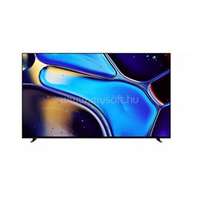 SONY K77XR80PAEP 77" 4K UHD Smart OLED TV (SONY_K77XR80PAEP)