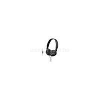 SONY MDR-ZX110APB (SONY_MDRZX110APB.CE7)