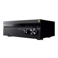 SONY TAAN1000.CEL 8K 7.2 csatornás AV-erősítő (SONY_TAAN1000.CEL)