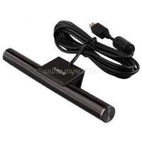 SONY TMR-BR100 3D Sync jeladó 3D lehetőséggel ellátott tévékhez (SONY_TMRBR100)