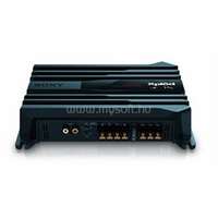 SONY XM-N502 2 csatornás autóhifi erősítő (SONY_XMN502.EUR)