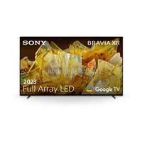 SONY XR55X90LAEP 55" 4K UHD Smart LED TV (SONY_XR55X90LAEP)