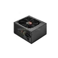 SPIRE tápegység Eagleforce 600W 80+ (SP-ATX-600W-80+)