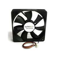 STARTECH.COM 120X25MM PWM COMPUTER CASE FAN . (FAN12025PWM)