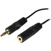 STARTECH 12FT SPEAKER EXT AUDIO CABLE . (MU12MF)