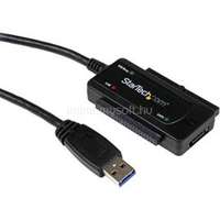 STARTECH USB 3.1 2.5/3.5IN SATA ADAPTER USB SATA ADAPTERS (USB312SAT3)