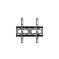 STELL SHO 4200 Slim 23"-42" VESA 200x200 fix fali konzol (STELL_35055574)