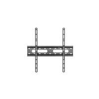 STELL SHO 4210 32"-55" VESA 400x400 slim fix fali konzol (STELL_35055575)