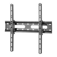 STELL SHO 4410 Slim 32"-55" VESA 400x400 slim dönthető fali konzol (STELL_35055578)