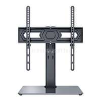 STELL SHO 4800 32"-55" asztali TV állvány (STELL_35059506)