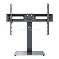 STELL SHO 4810 37"-70" asztali TV állvány (STELL_35059507)