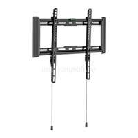 STELL SHO 7200 "32-"70 fix fekete fali konzol (STELL_35057822)