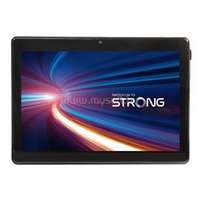 STRONG SRT-G107 10,1" 4GB 64GB Wi-Fi + LTE (SRTG107LTE)