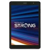 STRONG SRT-G8SC 8" 2GB 32GB Wi-Fi + LTE (SRTG8SC)