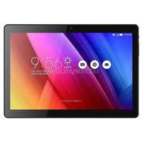 STRONG W102 10,1" 2GB 32GB Wi-Fi (STRONG_W102)