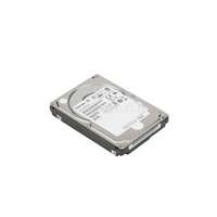 SUPERMICRO HDD 600GB 2.5" SAS3 10000RPM 128MB Toshiba (HDD-2A600-AL15SEB06E)