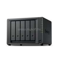 SYNOLOGY NAS 5 fiókos DX525 bővítőegység 1xUSB-C (DX525)