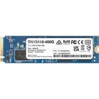 SYNOLOGY SSD 400GB M.2 2280 NVMe PCIe SNV3410 (SNV3410-400G)