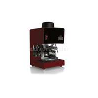 SZARVASI SZV611 eszpresszó kávéfőző (bordó) (SZV611_BORDO)