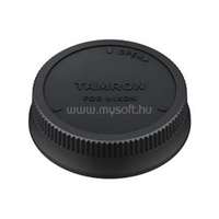 TAMRON hátsó objektívsapka Nikon AF bajonett (új design) (N/CAP_II)