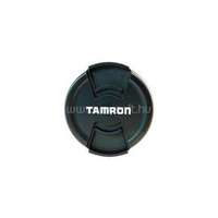 TAMRON HOOD for 60mm (G005) (HG005)