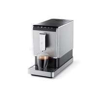 TCHIBO Esperto Caffé ezüst automata kávéfőző (TCHIBO_4006083940666)