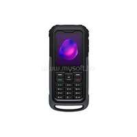 TCL 3189D 4G Dual-SIM 64MB (szürke) (3189D-3ALCE112)