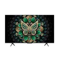 TCL 50C6K Premium QD-Mini LED 144Hz Google Smart 4K TV (50C6K)