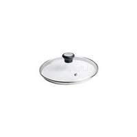 TEFAL 28097512 üveg fedő 24 cm (TEFAL_28097512)