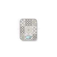 TEFAL BC50D6V0 Optiss Mozaic konyhai mérleg (TEFAL_BC50D6V0)