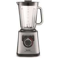 TEFAL BL811D38 PERFECTMIX Plus turmixgép (TEFAL_BL811D38)