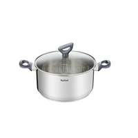 TEFAL G7124645 Daily Cook 24 cm fazék (TEFAL_G7124645)