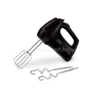 TEFAL HT310838 Quickmix kézi mixer (HT310838)