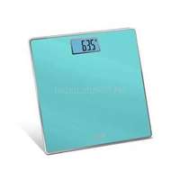 TEFAL PP1503V0 Classic türkizkék személymérleg (PP1503V0)