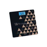 TEFAL PP1540V0 személymérleg (TEFAL_PP1540V0)