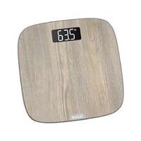 TEFAL PP1600V0 Origin fa mintás személymérleg (PP1600V0)