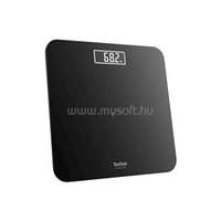 TEFAL PP1800V0 PREMISS BLACK személymérleg (TEFAL_PP1800V0)