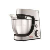TEFAL QB512D38 Masterchef Gourmet konyhai robotgép (ezüst) (TEFAL_QB512D38)