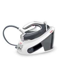 TEFAL SV8020E1 Express Airglide gőzállomás (TEFAL_1830007550)