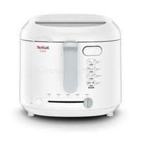 TEFAL UNO FF203130 olajsütő (TEFAL_FF203130)