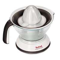 TEFAL ZP300138 citrusprés (1500637047)