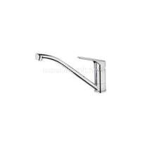 TEKA MT plus MTP913 Ccs 469130200 mosogató csaptelep (MTP913)