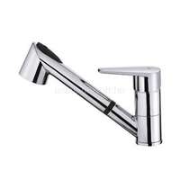 TEKA MT Plus MTP978 469780200 mosogató csaptelep (MTP978)