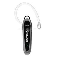 TELLUR Vox 100 mono Bluetooth headset (fekete) (TLL511531)