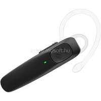 TELLUR Vox 155 mono Bluetooth headset (fekete) (TLL511451)