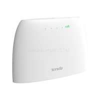 TENDA 4G03 N300 4G VoLTE router (TENDA_4G03)