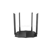 TENDA AC8 AC1200 Dual Band vezeték nélküli router (TENDA_AC8)
